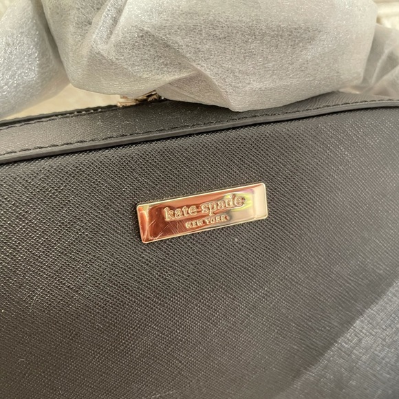 Kate Spade Crossbody bag - Picture 3 of 3